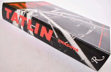 TATLIN By Larissa Alekseevna