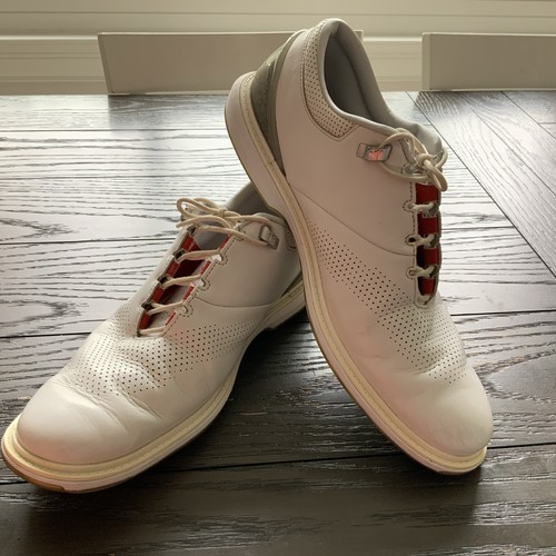 Scarpe golf nike - da,
