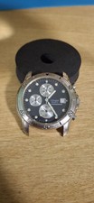 Orologio polso uomo - orologio,