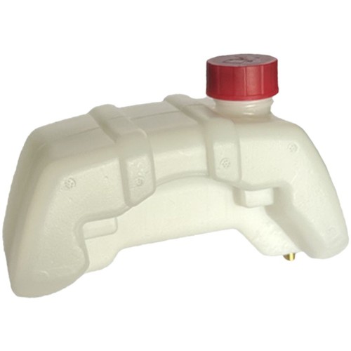 T240 bidone olio rasaerba - t240,