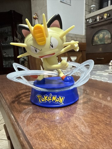 Kinder uovo pokemon - kinder,