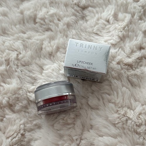 Trinny london lip2cheek - london, in