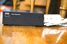 EXC COND. NAD PP2 MM/MC PHONO