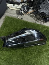 Faro, Fanale, Proiettore