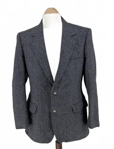 Giacca blazer hector - giacca,