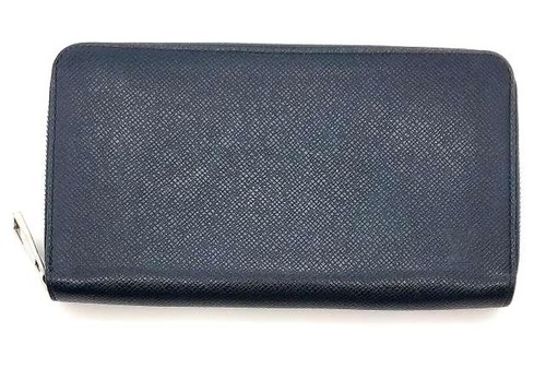 Louis vuitton portafoglio - louis,