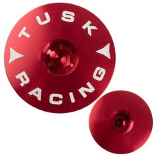 Tusk Billet Aluminum Engine