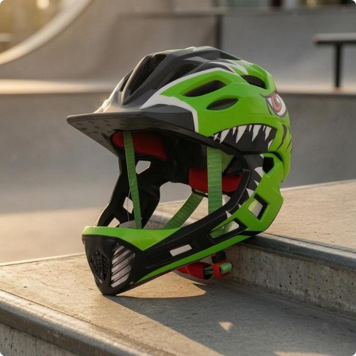 Casco equitazione per - da,