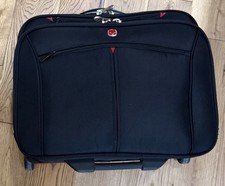Swissgear pezzi con - swissgear,