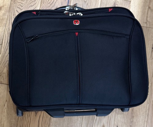 Swissgear pezzi con ruote - swissgear,