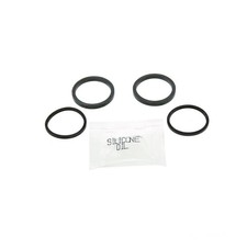 Kit guarnizioni pistoncini