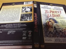 Frenchman's creek 1944Joan