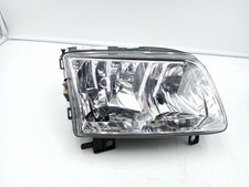 VOLKSWAGEN Polo 3° Serie