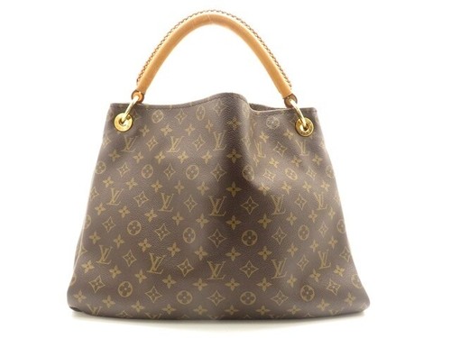 Borsa tracolla louis vuitton - borsa,
