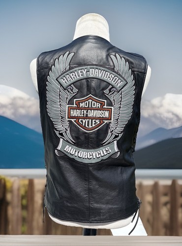 Harley davidson uomo honor - uomo,