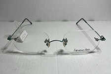 Monture lunettes vue - lunettes, de