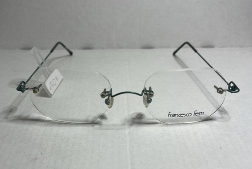 Monture lunettes vue - monture,