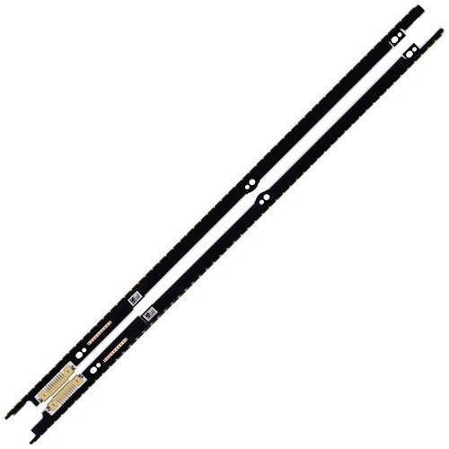 Pezzi strisce di - strisce,