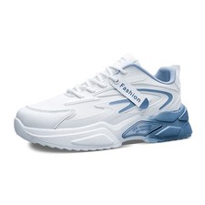 Breathable Running Shoes