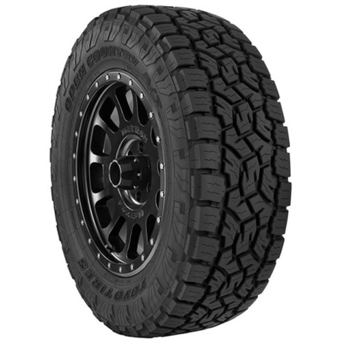 Pneumatico estivo toyo 225 - estivo,