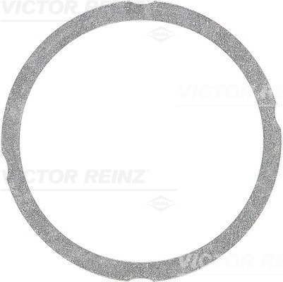 Victor reinz 25475 30 - victor, 61-25475-30