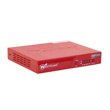 WatchGuard XTM Serie 2