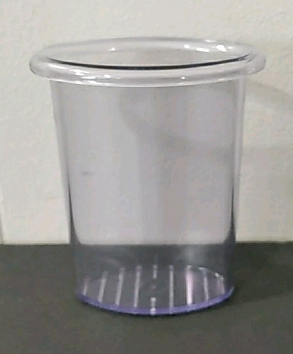 Braun tipo 4176 - tipo,