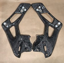 Supporto specchietto