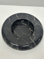 Posacenere con ciotola - , in