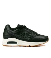 NIKE AIR MAX COMMAND PRM DONNA