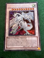 Drago stella cadente