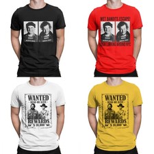 Shirt vintage film - vintage,
