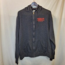 Men’s Surly Brewing Co Full