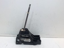 🇮🇹 LEVA DEL CAMBIO