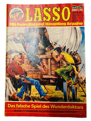 Romanzo appendice bastei - d'appendice,