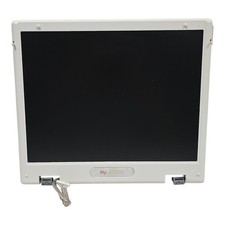 Esaote MyLab25Gold Monitor
