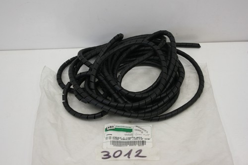 Guaina spirale cablaggio - , 51-12