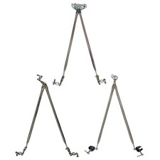 Accessori per accoppiatori per
