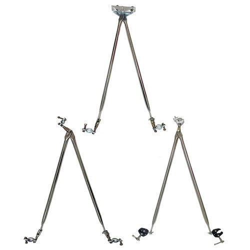 Accessori per accoppiatori per