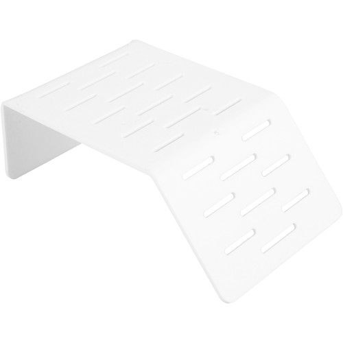 Accessori per tartarughe - accessori,