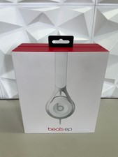 Cuffie beats dre - cuffie, ep