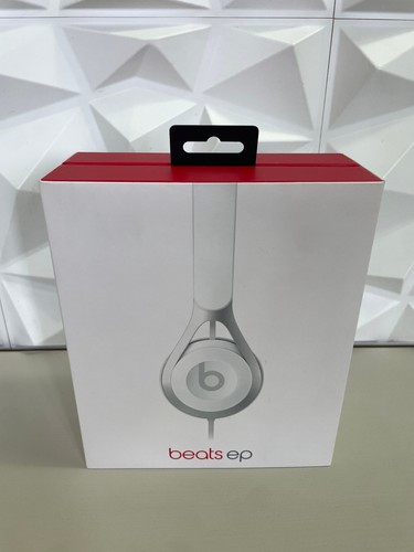 Cuffie beats dre - cuffie, ep
