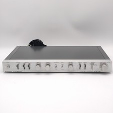 Sanyo plus series - sanyo,