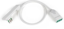 FANTON 92000 Prolunga lineare