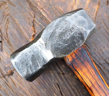 MINT 2,7 LIBBRE TESTA DI CANE