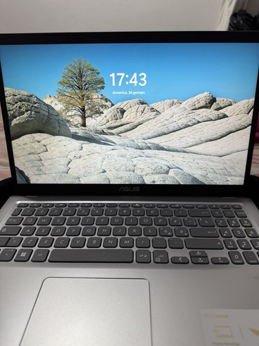 Portatile - pc,