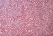Batik indonesiano Bali 4,5