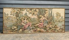Grande quadro parete arazzo - quadro, da