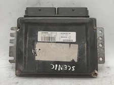 7700110471 CENTRALINA MOTORE /