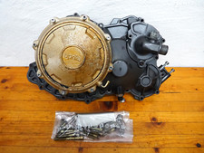 Aprilia RSV 1000 RR Tuono